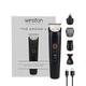 Winston Groom X 5-In-1 Grooming Set for Men 1's - Trimmers