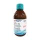 RANRAFT MINT FLAVOUR SUGAR FREE Suspension 200ml - Ulcer/Reflux/Flatulence-Aaa