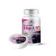 Zenius Hip Capsule 60's + Hip Up Cream 50 gm 1's - Other Supplements