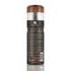RiiFFS Cedar Intense Deodorant For Women, Perfume Body Spray 200 ml - Women Deodorants/Roll-Ons