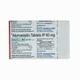 Atorsave 80mg Tablet 15'S - High Cholesterol-Dys