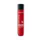 MATRIX Opti Long Professional Shampoo 350 ml - Shampoos