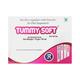 TUMMY SOFT (VEG) Dry Syrup 50ml - Digestion-Dig