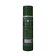 Zayn & Myza Jade No Alcohol Body Spray For Men 150 ml - Men Deodorants/Roll-Ons