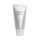 Shiseido Purifying Mask 75 ml - Masks & Peels