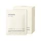 Mixsoon Soybean Milk Pad 10's - Sheet Masks
