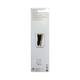 Intex Knee Brace (S) - Arm/Elbow Supports
