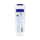 Clinic Plus Strength & Shine with Egg protein Shampoo 355 ml - Shampoos