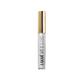 Lakme SuperglowVIT-C Gloss-PearlC5 2.5 ml - Lip Glosses
