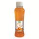 Swadeshi Mango Sharbat 700 ml - Ayurvedic Juices
