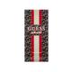 Guess Amore Portofino Eau De Toilette 100 ml - Perfumes (Edt/Edp)