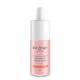 Dot & Key Collagen Restorative Time Reverse Retinol Serum - Helichrysum & Rosehip Oil 30 ml - Face Serum