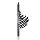 L.A.Girl Shockwave Neon Eye Liner - Blackout ( Black ) 1.2 gm - Eyeliners