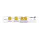 OBEDA 3mg Tablet 10's - Diabetes-Ant