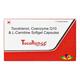 TOCORICH LC Softgel Capsule 10's - Supplements-Sup