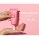 Caudalie Vinosource-Hydra Moisturizing Mask 75 ml - Masks & Peels