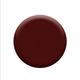 Colorbar Hot Chocolate - (581) 12 ml - Nail Polish
