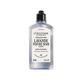 L'Occitane Shower Gel 250 ml - Shower Gels & Body Wash