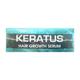 KERATUS HAIR GROWTH Serum 60ml - Hair Loss-Oda