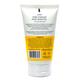 Lambre PURE THERAPY FACE WASH GEL Oily and Mixed Skin 120ml - Face Wash & Cleansers