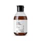 Brillare Coffee & Coconut Body Wash For Energized & Moisturised Skin 200 ml - Shower Gels & Body Wash