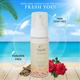 Alainne Licorice and Rose Fairness Facial Foam 150 ml - Face Washes