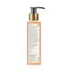 Forest Essentials Silkening Shower Wash Iced Pomegranate & Kerala Lime 200 ml - Shower Gels & Body Wash