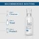 Fixderma Cosmetic Laboratories (FCL) B Prox 10 Face Wash 100 ml - Face Wash & Cleansers