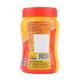 FREELAC ORANGE LEMON FLAVOUR Granules 90gm - Constipation-Lax