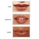 Star Struck by Sunny Leone Caramello Lip Kit Lipstick and Lip Liner 2's - Lip Glosses