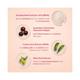 The Pink Foundry Overnight Exfoliating Radiance Mask 30 ml - Masks & Peels