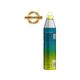 TIGI Bed Head Master Piece Hair Spray with Extra Strong Hold 340 ml - Hair Sprays & Mists