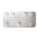 JANECHEM 100 Tablet 7's - Diabetes-Ant