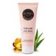 Alziba Cares Face Wash - Acne Care 100 ml - Face Washes