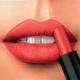 Elle 18 Color Pops Silk Lipstick, R01 4.2 gm - Lipsticks