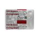 EMPAGREAT TRIO 25/1000 Tablet 10's - Diabetes-Ant