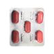 CHILMIC AZ Tablet 5's - Bacterial Infections-Mac