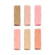 Sivanna Colors Nude Pigments Cheek - 8.5 gm - Blushes