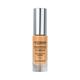 By Terry Brightening CC Serum 3 Apricot Glow 10ml - Face Serum