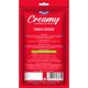 Drools Creamy Lickable Cat Treats - Crab & Chicken (Buy 4 Get 1) 1's - Petfood