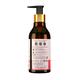 Atulya Valley Rose Conditioner 300 ml - Conditioners