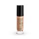 Lakme Forever Matte Longwear Foundation, Natural Pearl 25 ml - Foundation