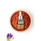 Organic Harvest Activ Radiance Face Elixir Serum - Saffron 30 gm - Face Serum