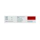 Luliclinz Cream 30gm - Fungal Infections-Taa