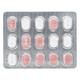 Glador M 2mg Tablet 15'S - Diabetes-Ant