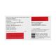 TNIB ER Tablet 10's - Rheumatoid Arthritis-Dis