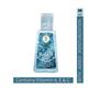 Bloomsberry Hand Sanitizer - Bubble Kiss 30 ml - Hand Sanitizer