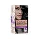 Schwarzkopf Colour Specialist At Home Permanent Hair Colour - 1.0 Opulent Black 165 ml - Crème