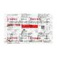 VENTIDOX NAC Tablet 10's - Asthma/COPD-Ast