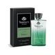 Yardley London Gentleman Urbane Daily Wear Perfume 100 ml - Men Perfumes (Edt/Edp)